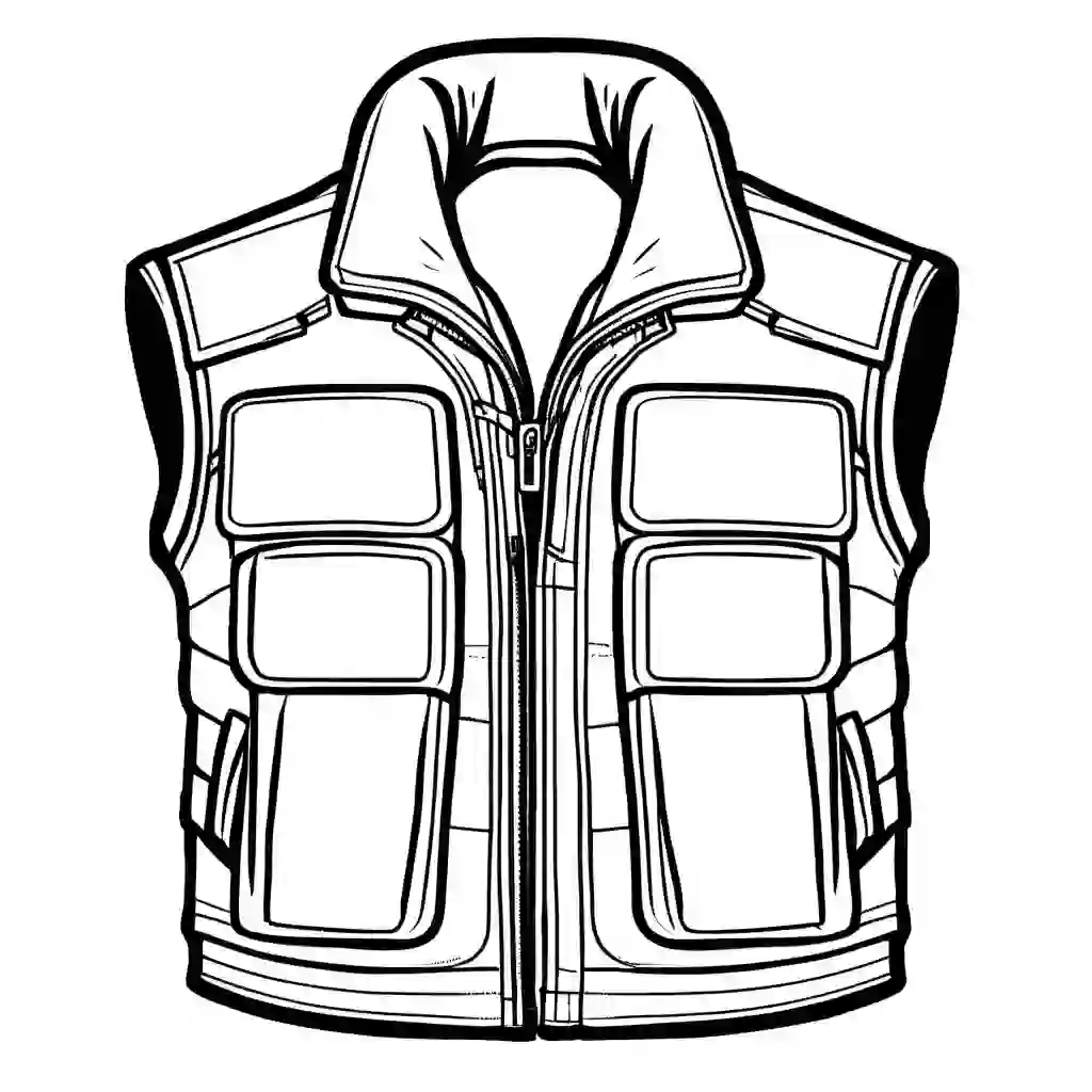 Military and Soldiers_Flak Jackets_5947_.webp